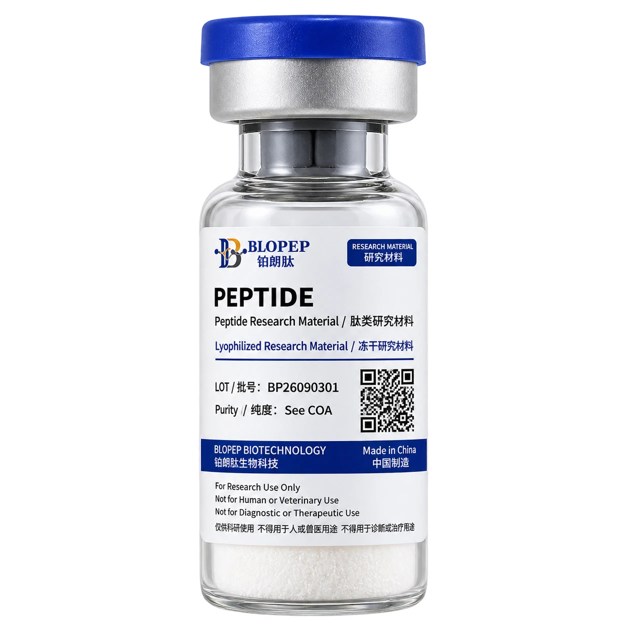 bpc 157 made in china BPC-157 Research Specification Vitamin injections explained 💉,